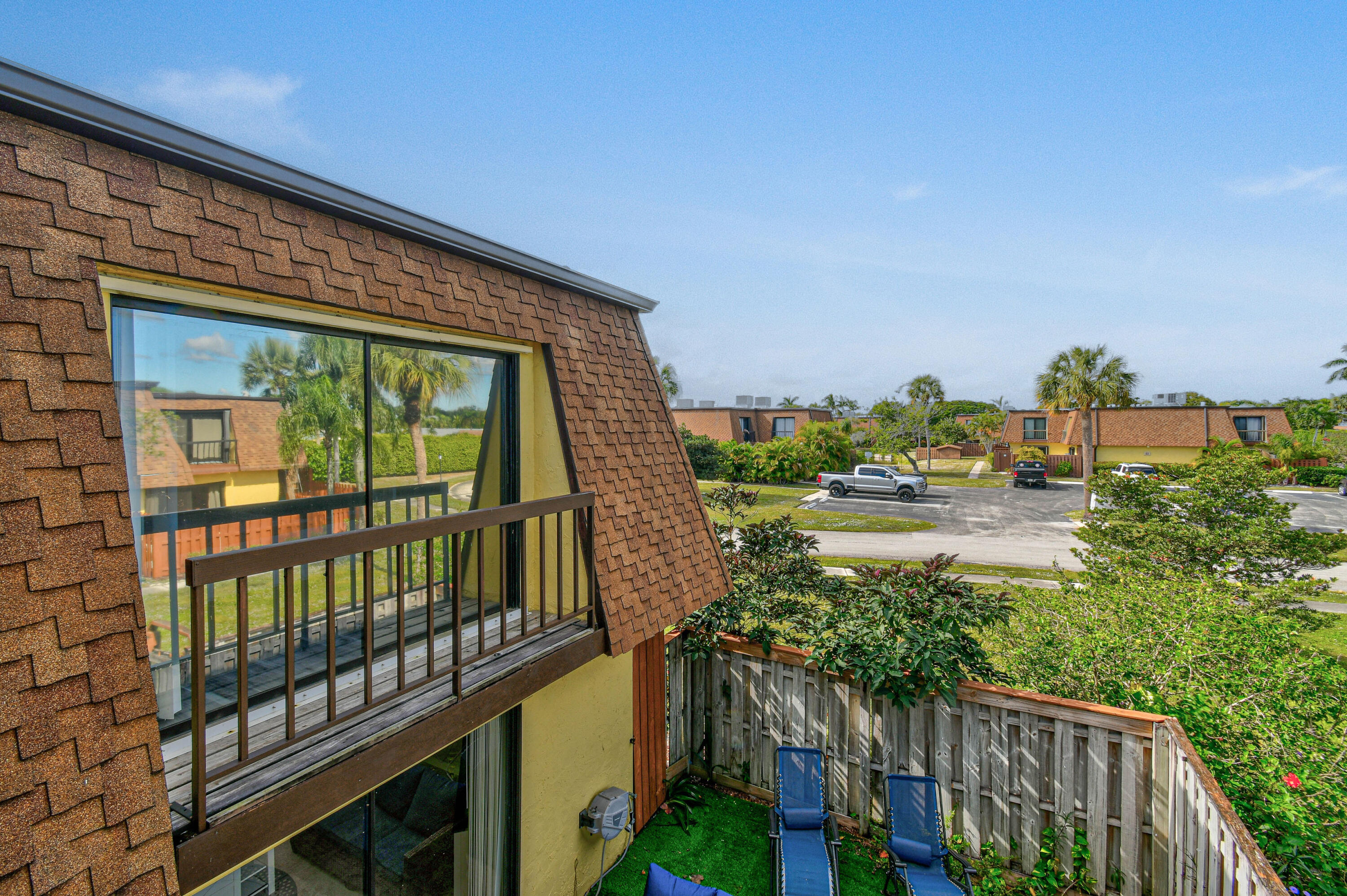 110 North Delaware Boulevard, Unit 9B Jupiter, FL 33458 - Photo 36 of 42 110NDelawareBlvd#9B(48)