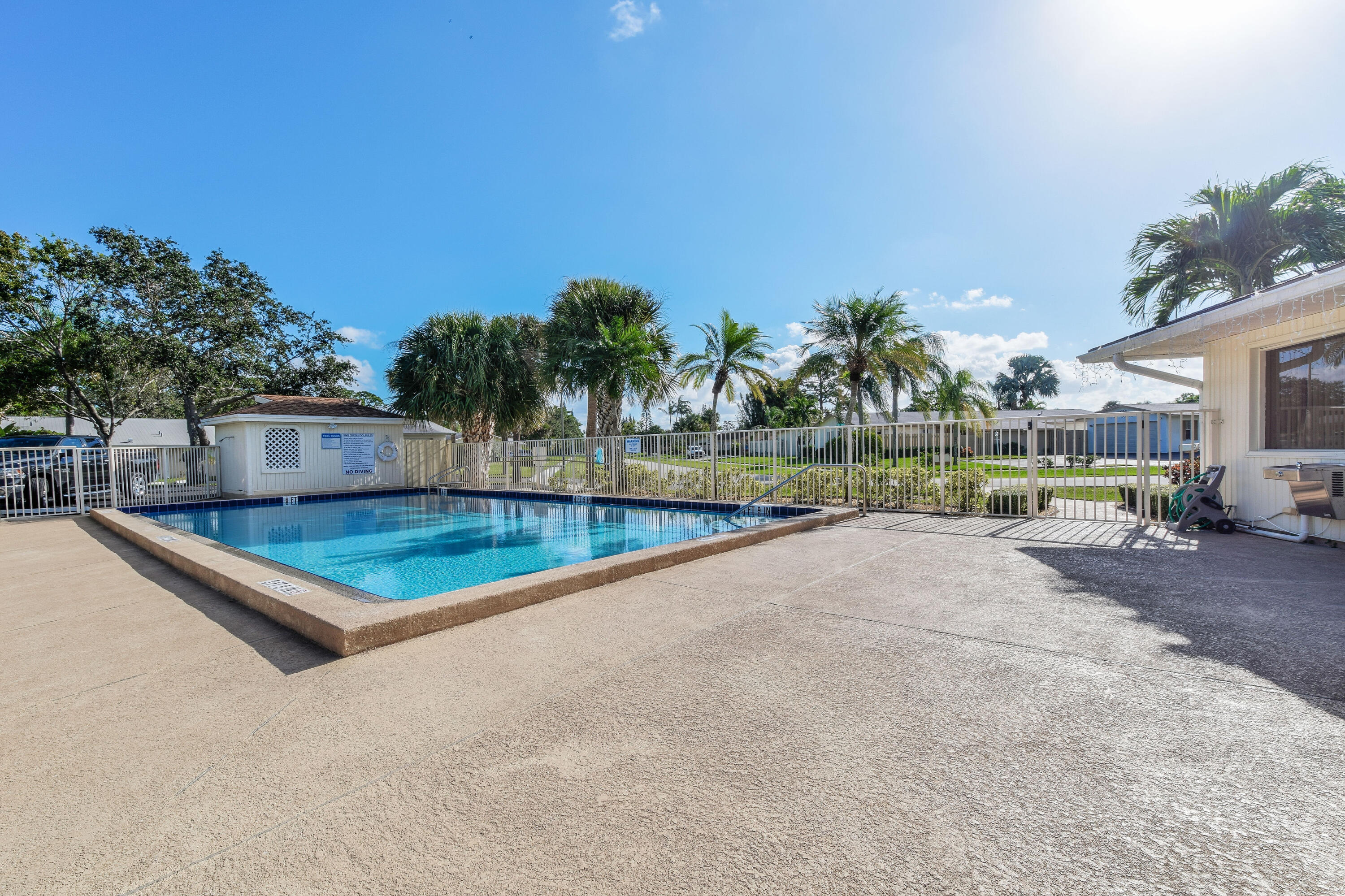 110 North Delaware Boulevard, Unit 9B Jupiter, FL 33458 - Photo 38 of 42 SimsCreek(2)