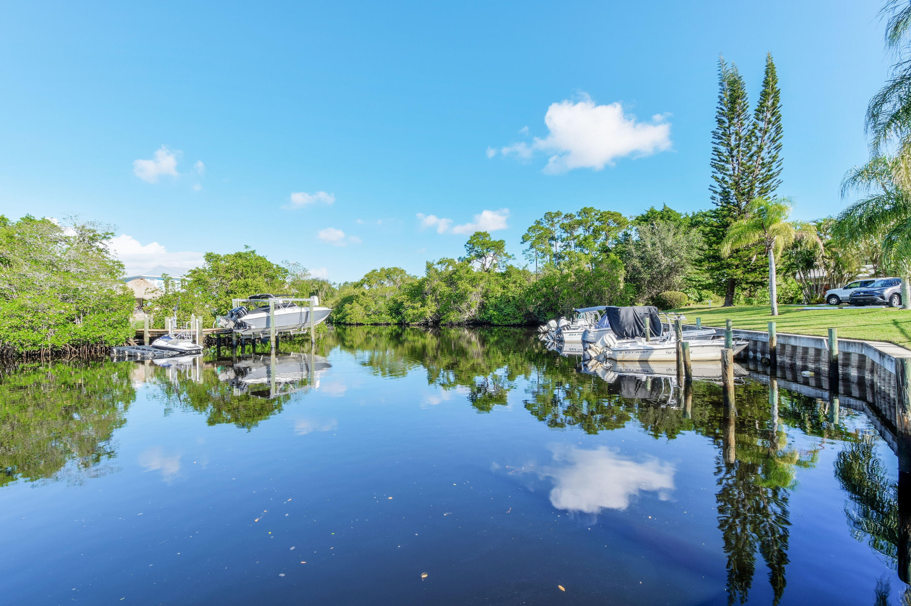 110 North Delaware Boulevard, Unit 9B Jupiter, FL 33458 - Photo 40 of 42 SimsCreek(6)