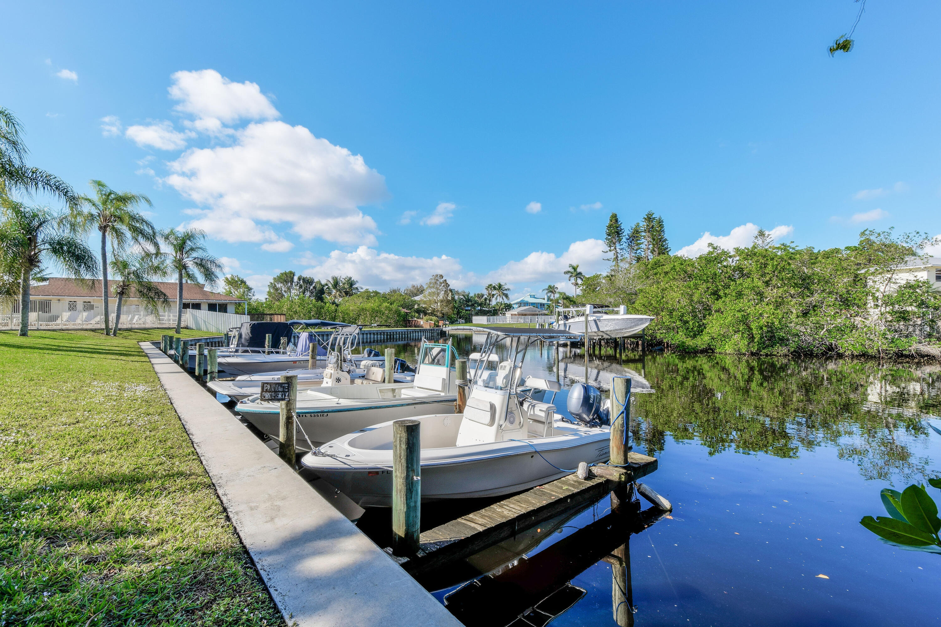 110 North Delaware Boulevard, Unit 9B Jupiter, FL 33458 - Photo 41 of 42 SimsCreek(7)
