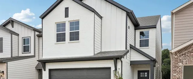 $403,000 | 2617 Lost Maples Lane, Dallas, TX 75228