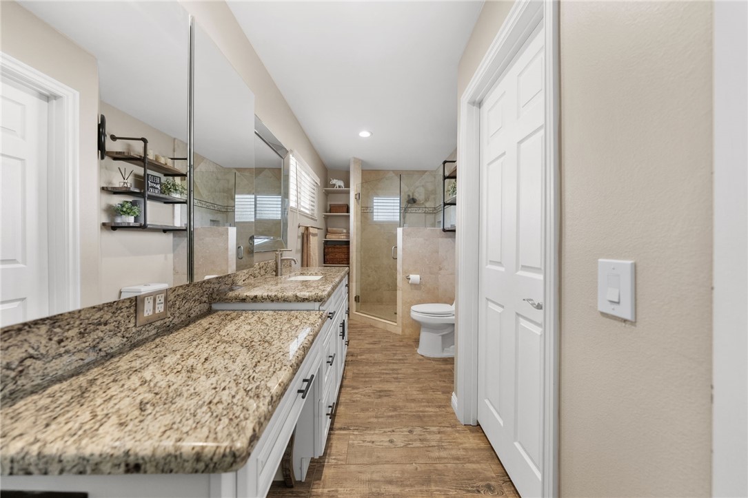 3101 Cherrypoint Court Fallbrook, CA 92028 - Photo 44 of 73 Gallery Image 44