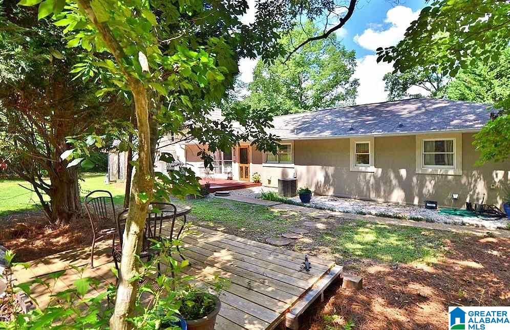 1820 Rex Lake Road Leeds, AL 35094 - Photo 9 of 49