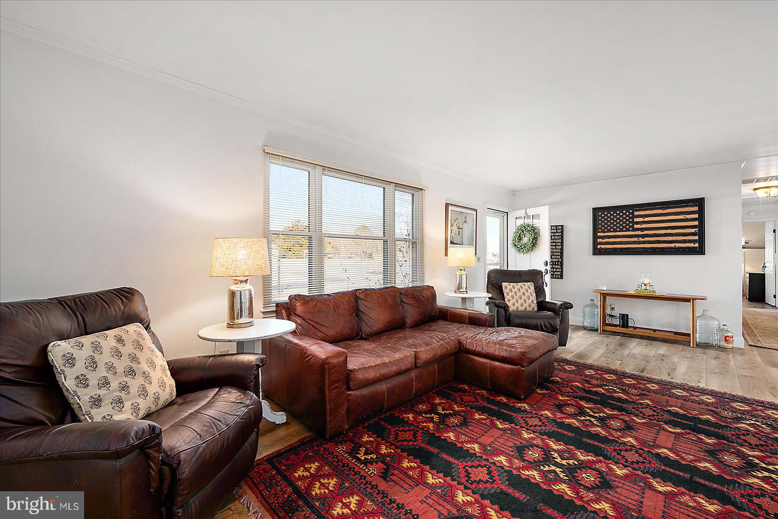 30069 Cedar Neck Road Ocean View, DE 19970 - Photo 14 of 61