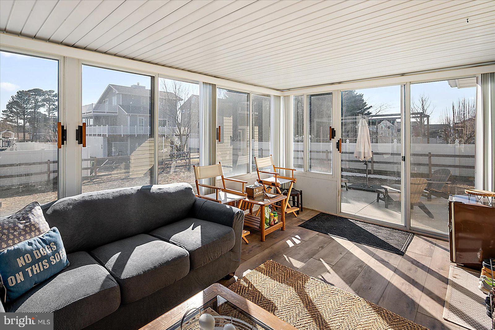 30069 Cedar Neck Road Ocean View, DE 19970 - Photo 29 of 61