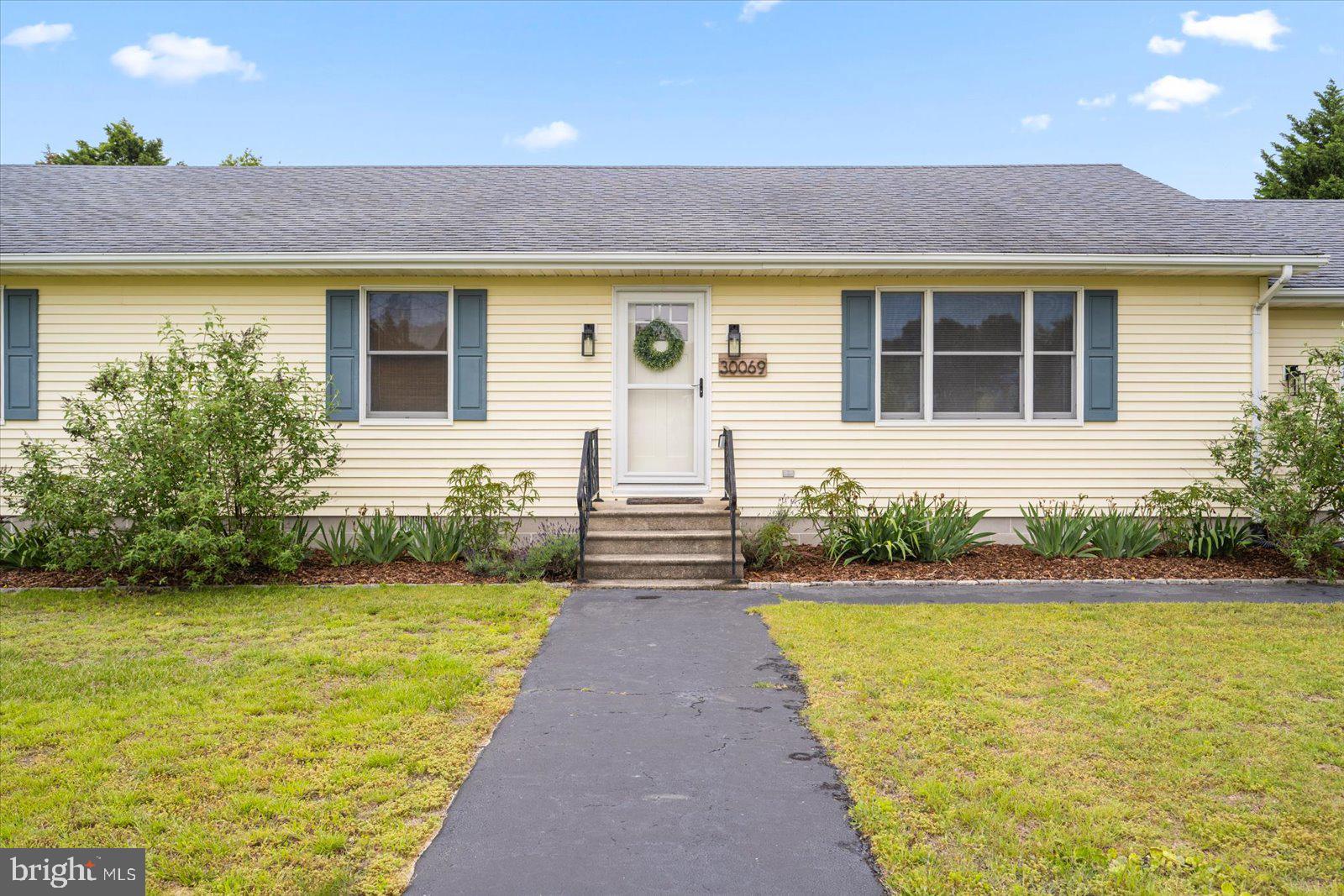 30069 Cedar Neck Road Ocean View, DE 19970 - Photo 50 of 61