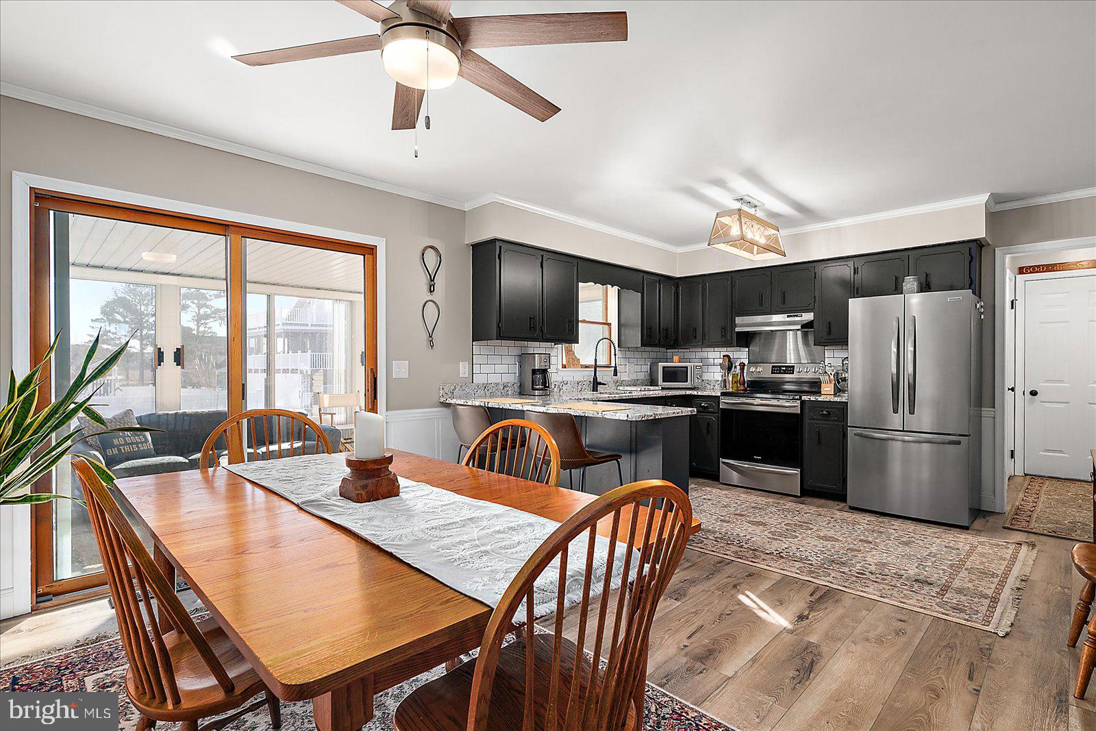 30069 Cedar Neck Road Ocean View, DE 19970 - Photo 5 of 61