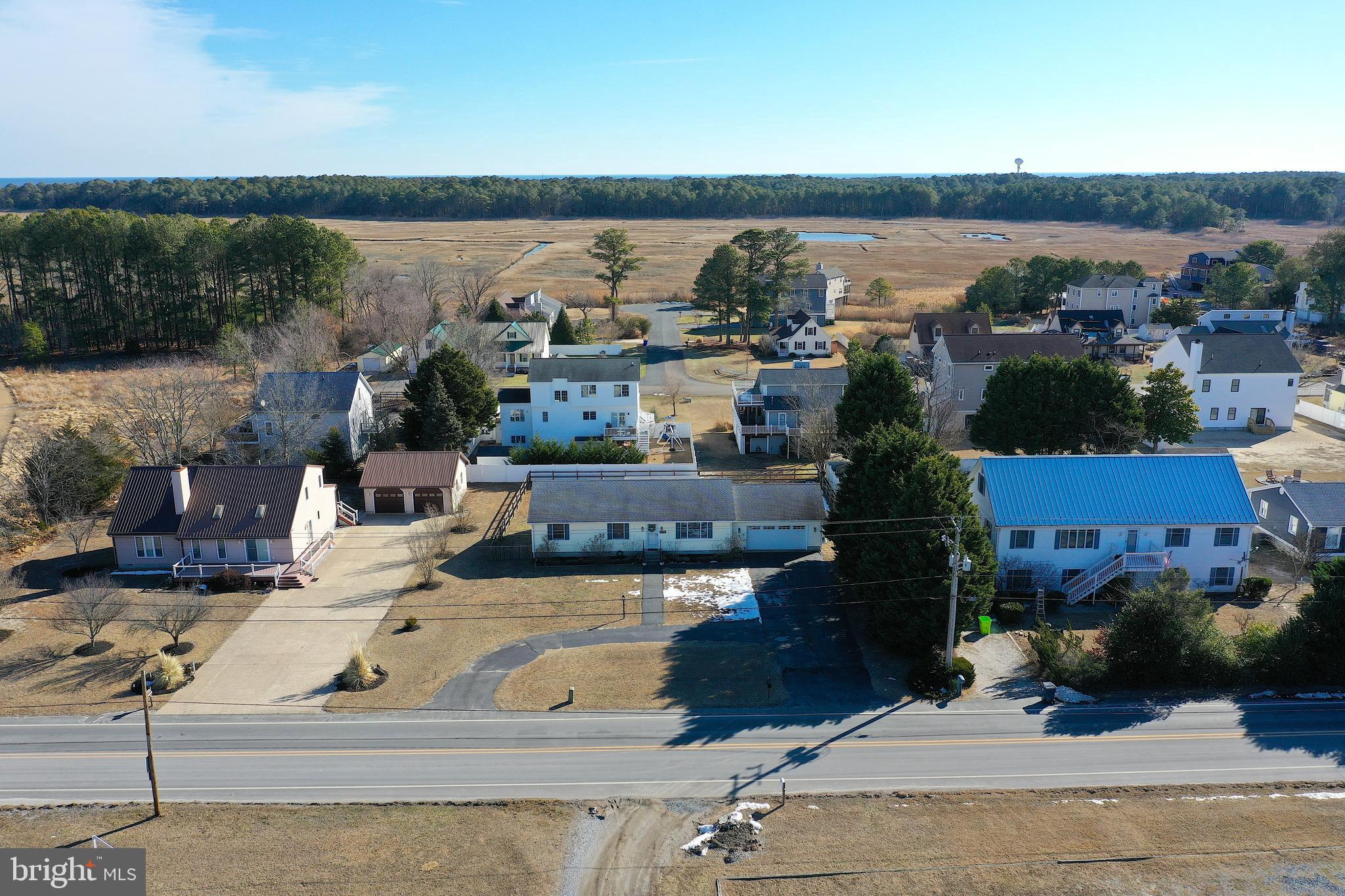 30069 Cedar Neck Road Ocean View, DE 19970 - Photo 51 of 61 a view of a city