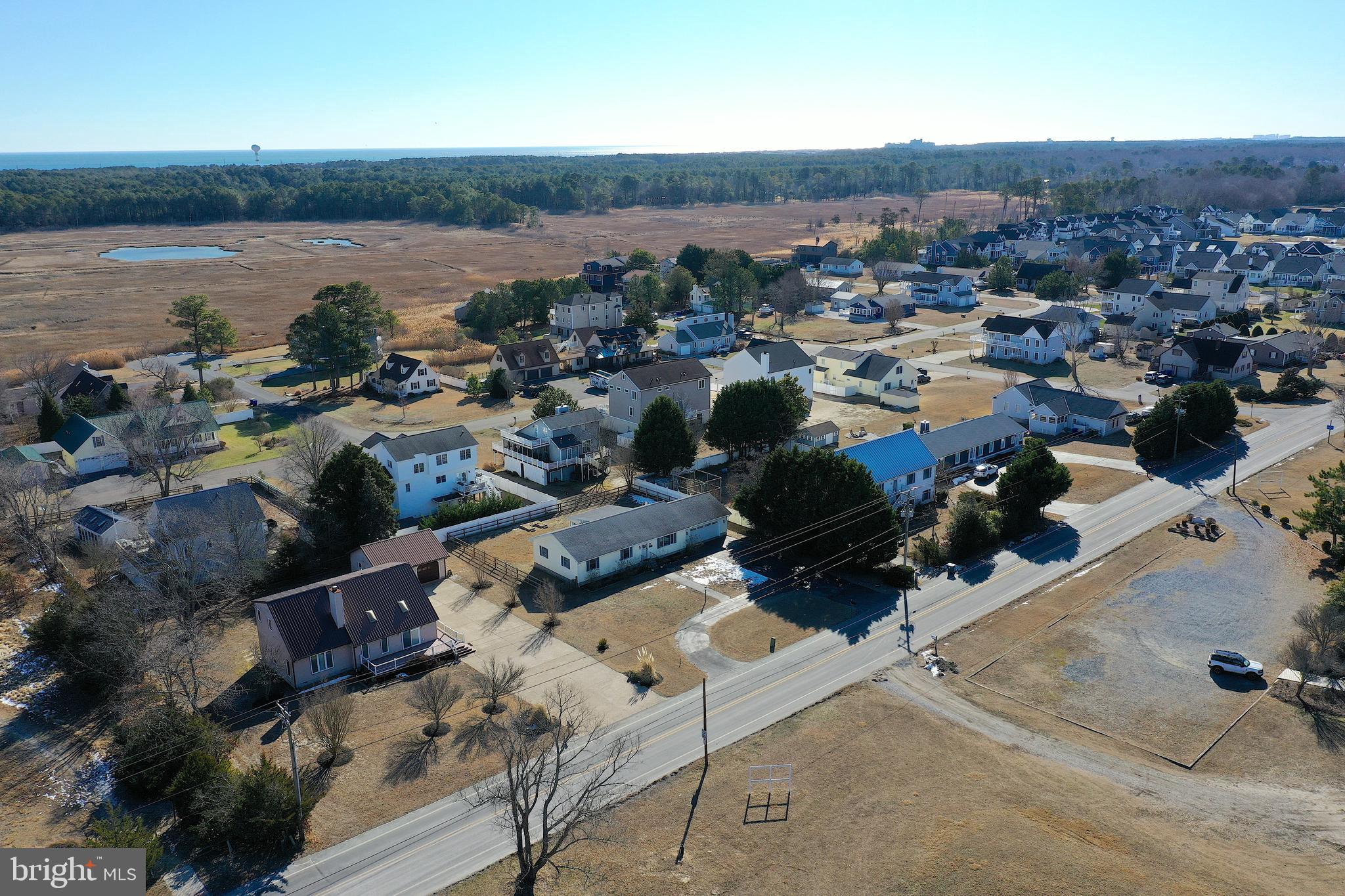 30069 Cedar Neck Road Ocean View, DE 19970 - Photo 54 of 61