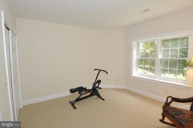 1937 Byrd Road Vienna, VA 22182 - Photo 14 of 23 Bedroom #3