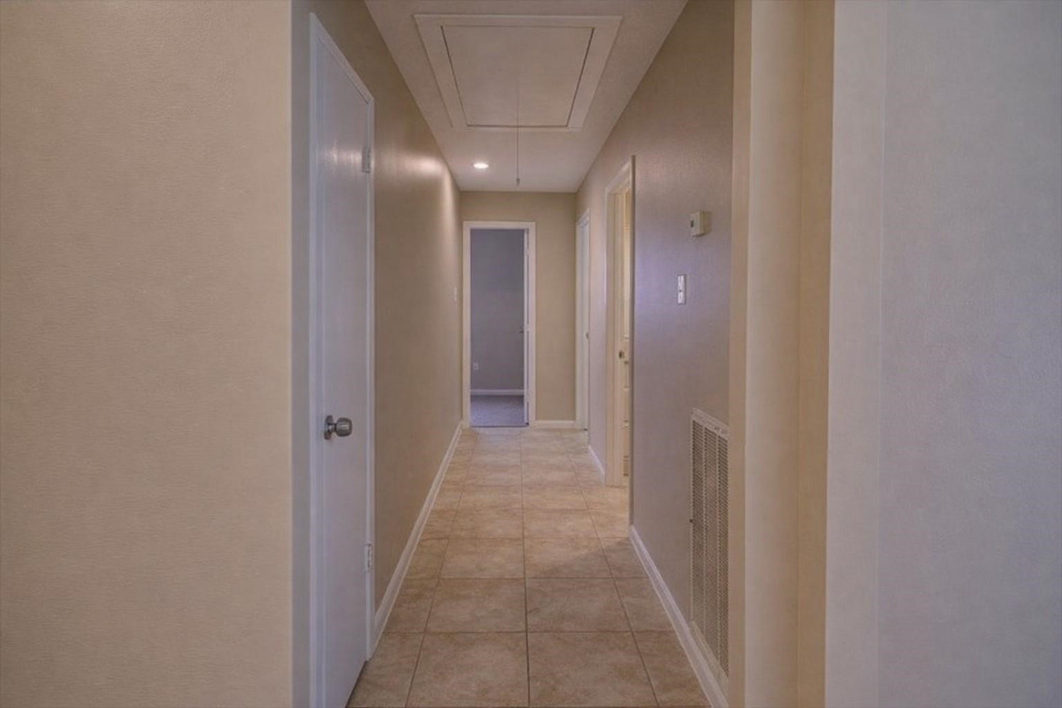 1026 White Sands Road Katy, TX 77450 - Photo 6 of 20 Gallery Image 6