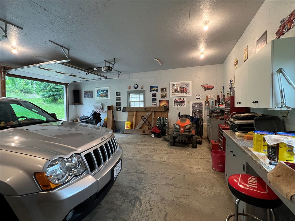 332 Vanderhoff Road Catlin, NY 14864 - Photo 46 of 50