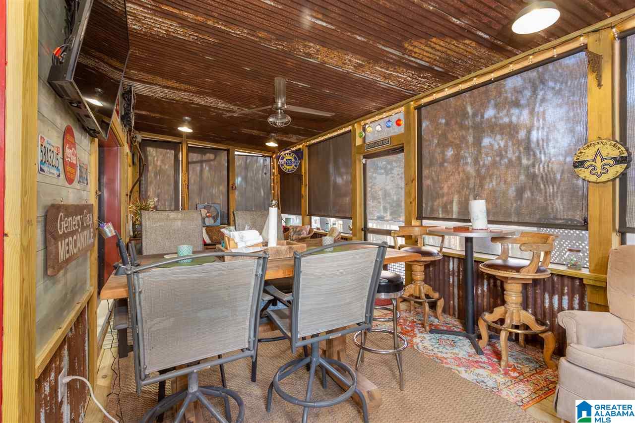 4085 County Road 42 Calera, AL 35040 - Photo 40 of 50