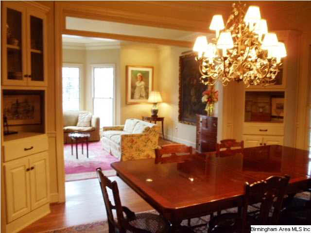 20 Spring Street Birmingham, AL 35213 - Photo 5 of 32