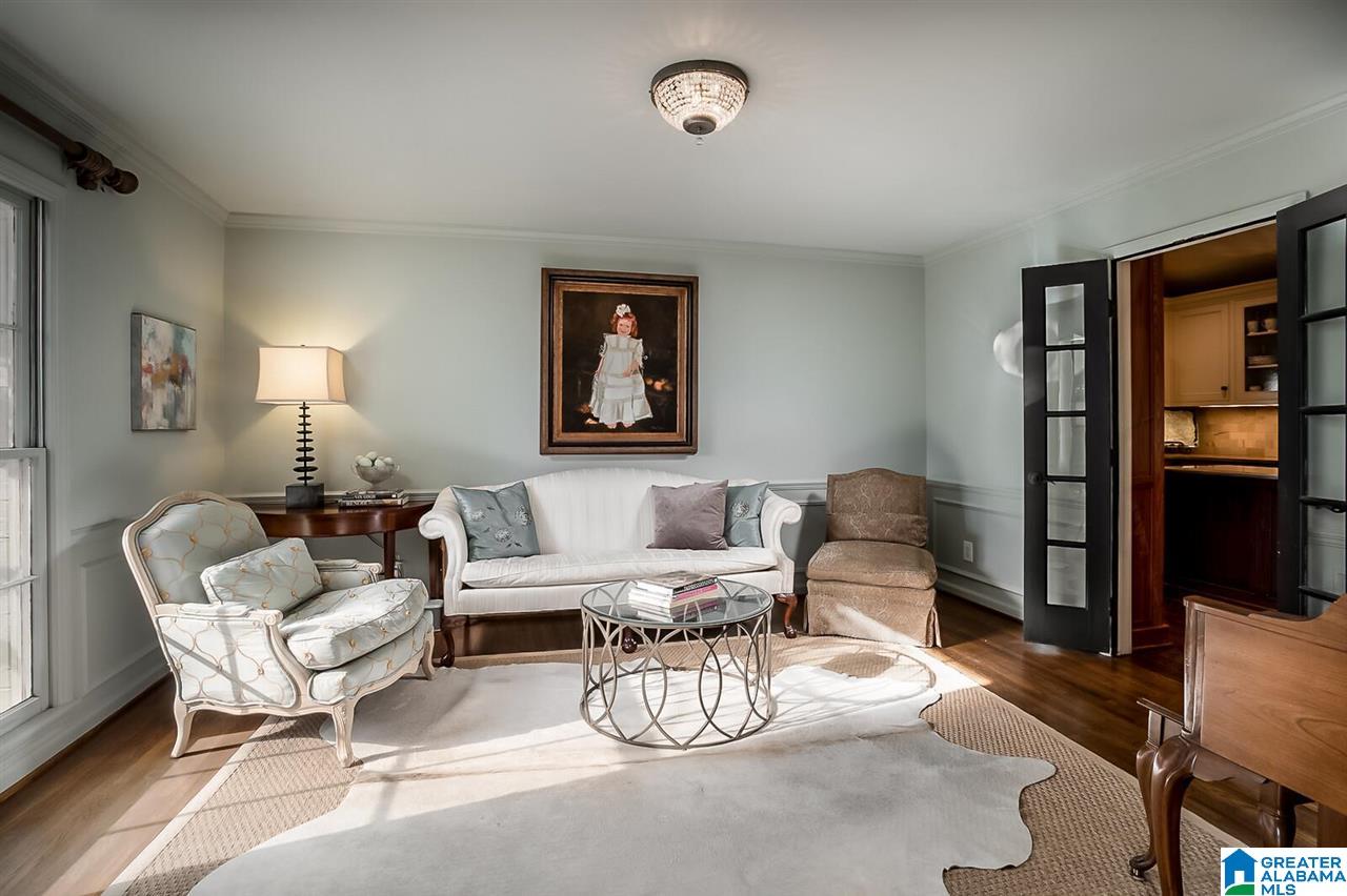 3604 Westbury Road Birmingham, AL 35223 - Photo 7 of 46