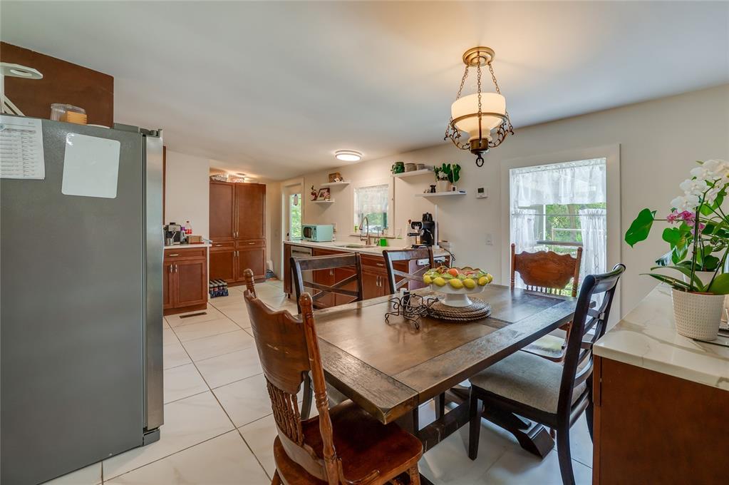 41330 Ford Road Eustis, FL 32736 - Photo 13 of 49 Gallery Image 13