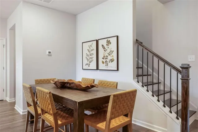 $324,900 | 333 Yukon Drive, Unit 62, Conyers, GA 30094