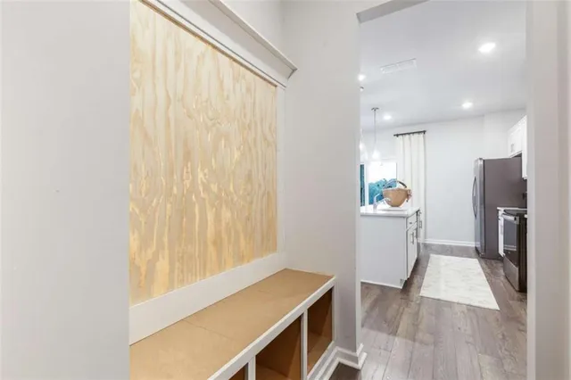 $324,900 | 333 Yukon Drive, Unit 62, Conyers, GA 30094