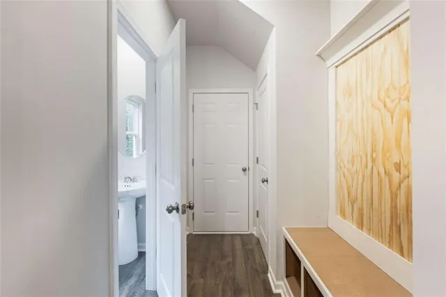 $324,900 | 333 Yukon Drive, Unit 62, Conyers, GA 30094