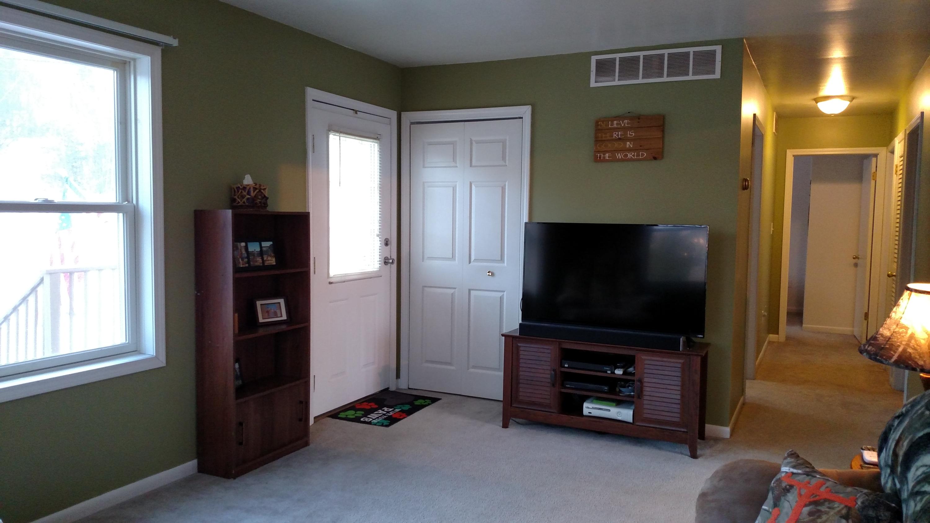 235 Spring Street St. Ignace, MI 49781 - Photo 3 of 41 Gallery Image 3