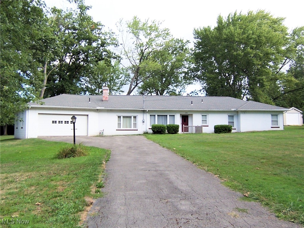 174 Mathews Road Youngstown, OH 44512 - Photo 1 of 31 Welcome to 174 Mathews Road