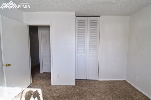 1845 Monterey Road Colorado Springs, CO 80910 - Photo 18 of 32