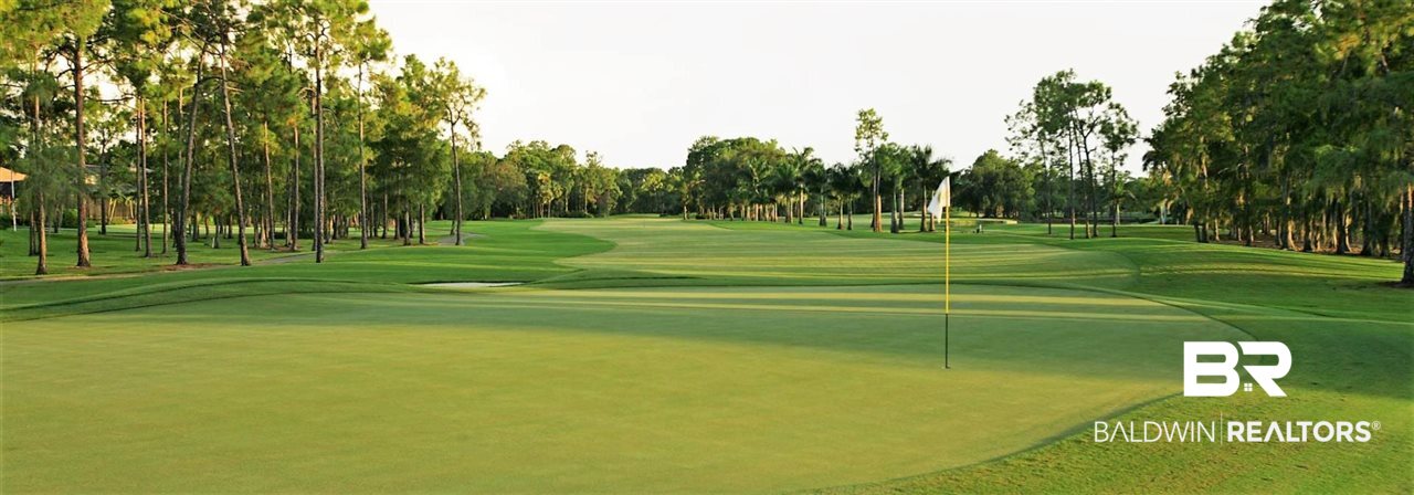 224 Divot Loop Fairhope, AL 36532 - Photo 25 of 36
