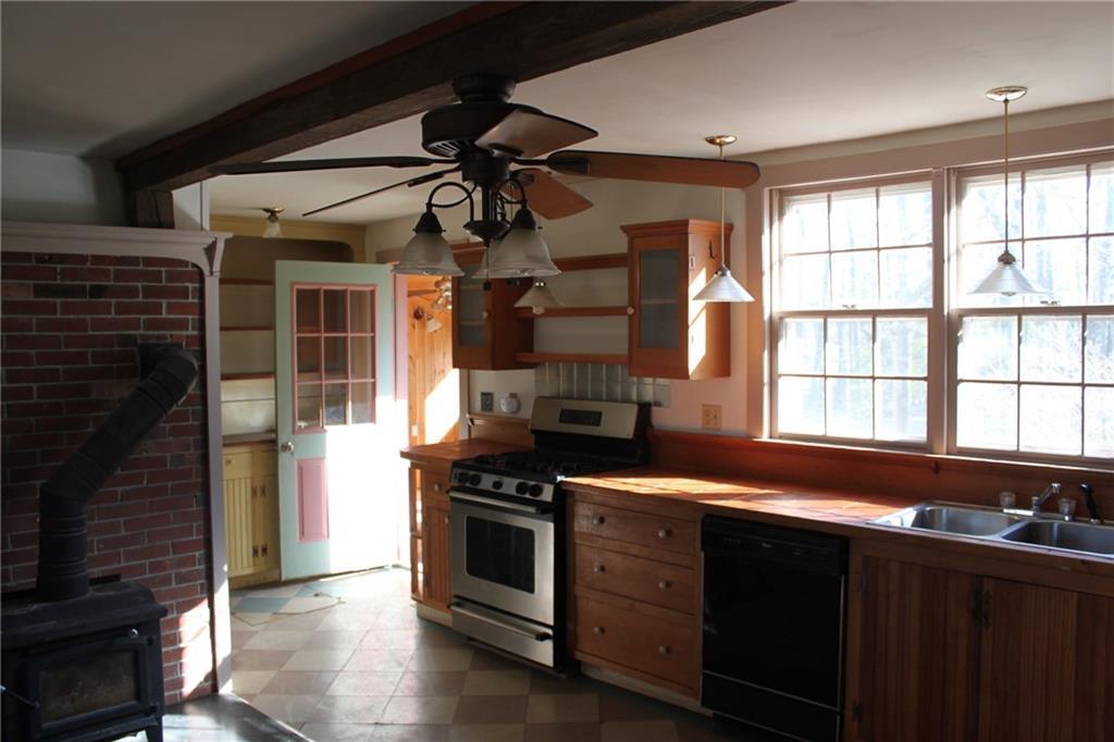 4 South Main Street Morrill, ME 04952 - Photo 11 of 24 Photo