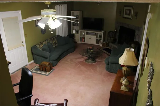 $230,000 | 2285 Cherokee Valley Circle, Lithonia, GA 30058