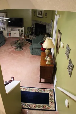 $230,000 | 2285 Cherokee Valley Circle, Lithonia, GA 30058