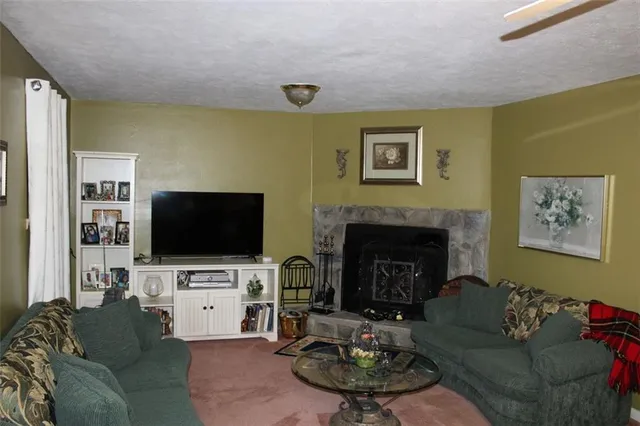 $230,000 | 2285 Cherokee Valley Circle, Lithonia, GA 30058