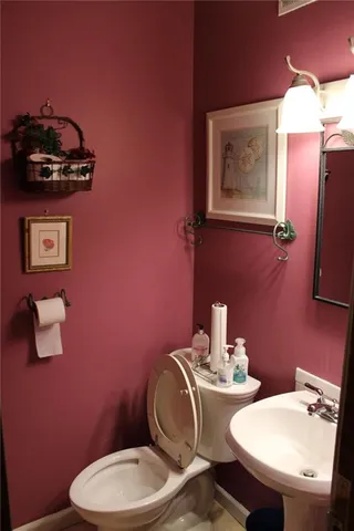 $230,000 | 2285 Cherokee Valley Circle, Lithonia, GA 30058