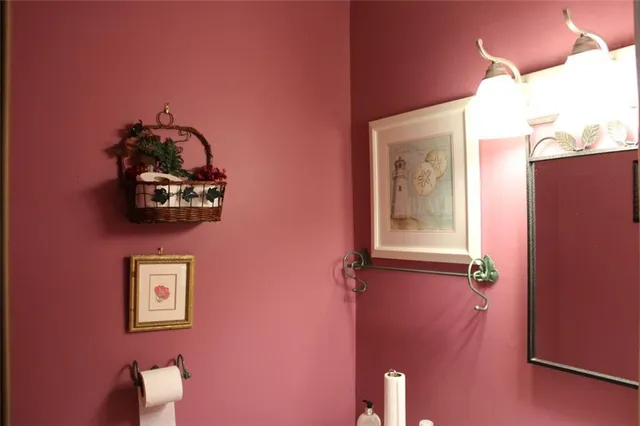 $230,000 | 2285 Cherokee Valley Circle, Lithonia, GA 30058