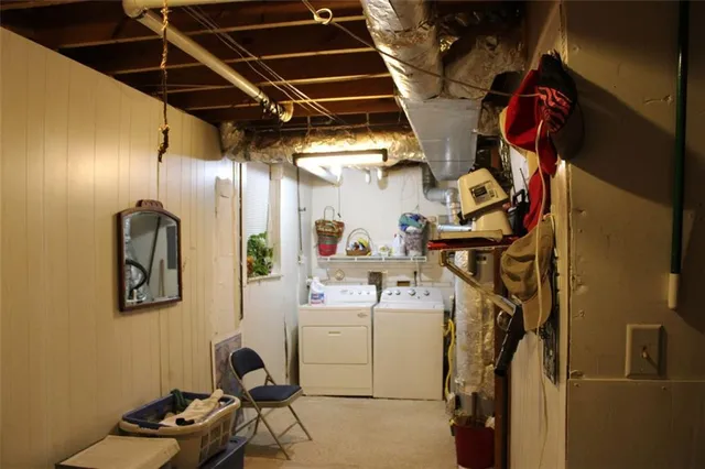 $230,000 | 2285 Cherokee Valley Circle, Lithonia, GA 30058