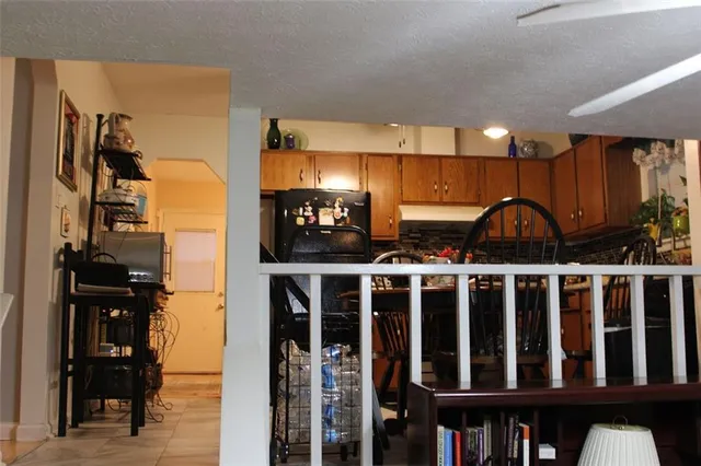 $230,000 | 2285 Cherokee Valley Circle, Lithonia, GA 30058