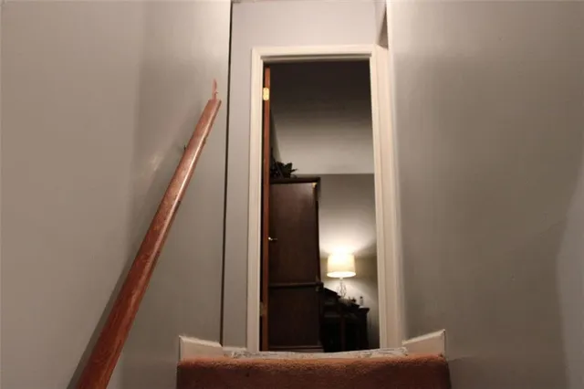 $230,000 | 2285 Cherokee Valley Circle, Lithonia, GA 30058