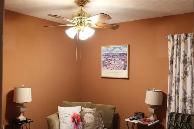 $230,000 | 2285 Cherokee Valley Circle, Lithonia, GA 30058