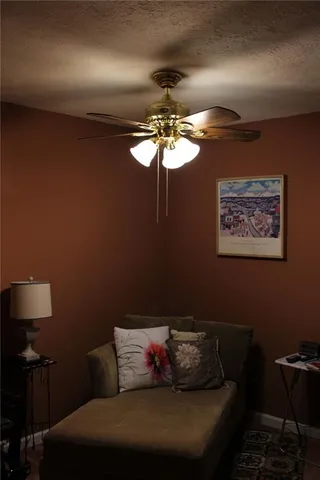 $230,000 | 2285 Cherokee Valley Circle, Lithonia, GA 30058