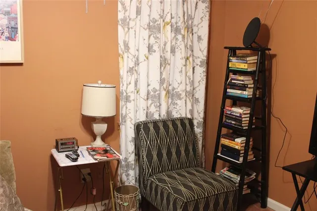 $230,000 | 2285 Cherokee Valley Circle, Lithonia, GA 30058