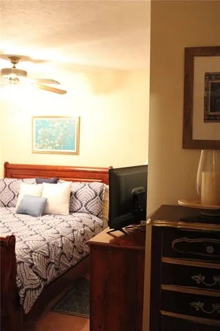 $230,000 | 2285 Cherokee Valley Circle, Lithonia, GA 30058