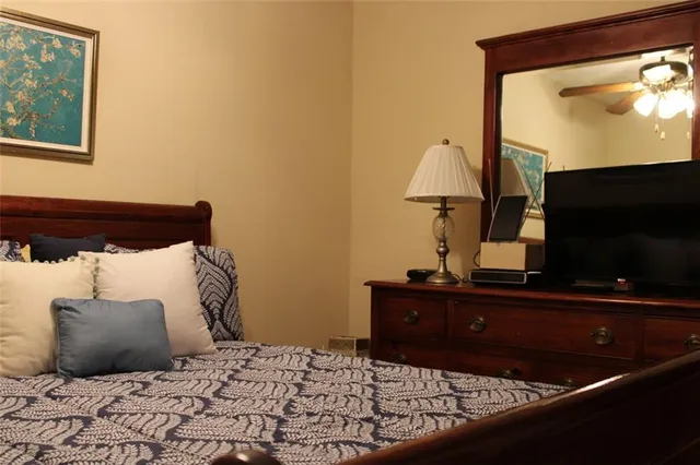 $230,000 | 2285 Cherokee Valley Circle, Lithonia, GA 30058