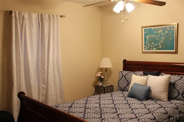 $230,000 | 2285 Cherokee Valley Circle, Lithonia, GA 30058