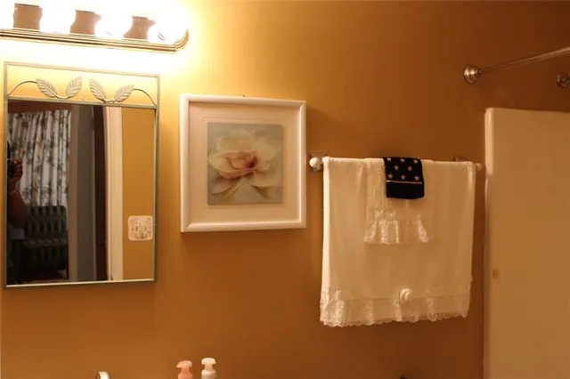 $230,000 | 2285 Cherokee Valley Circle, Lithonia, GA 30058