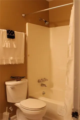 $230,000 | 2285 Cherokee Valley Circle, Lithonia, GA 30058