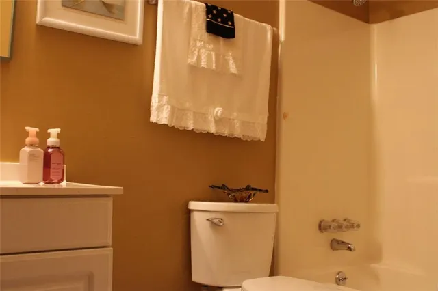 $230,000 | 2285 Cherokee Valley Circle, Lithonia, GA 30058