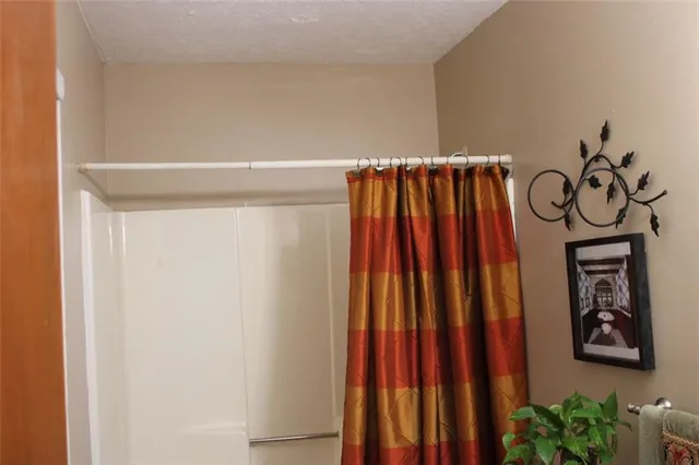 $230,000 | 2285 Cherokee Valley Circle, Lithonia, GA 30058