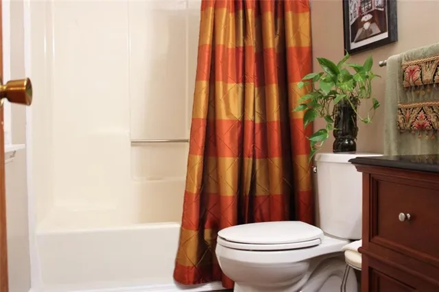 $230,000 | 2285 Cherokee Valley Circle, Lithonia, GA 30058