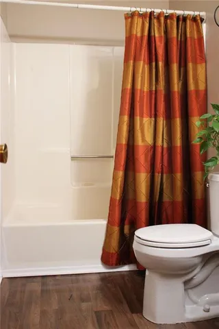 $230,000 | 2285 Cherokee Valley Circle, Lithonia, GA 30058