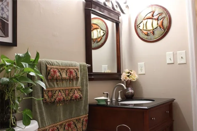 $230,000 | 2285 Cherokee Valley Circle, Lithonia, GA 30058