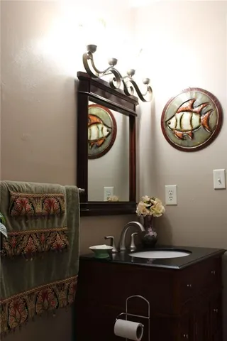 $230,000 | 2285 Cherokee Valley Circle, Lithonia, GA 30058